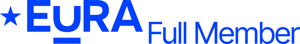 EuRA Full Member
