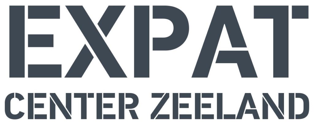 Expat Center Zeeland